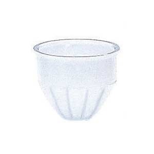 Hornady 366 Shotshell Wad Guide Fingers 12 Gauge 2 Pack