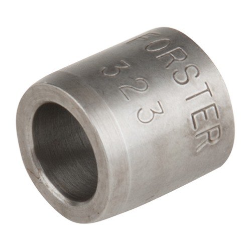 Neck Bushing .324   Diameter