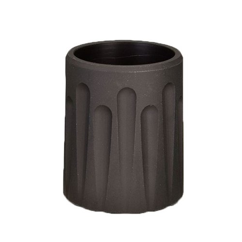 Beretta 12Ga Extension Nut