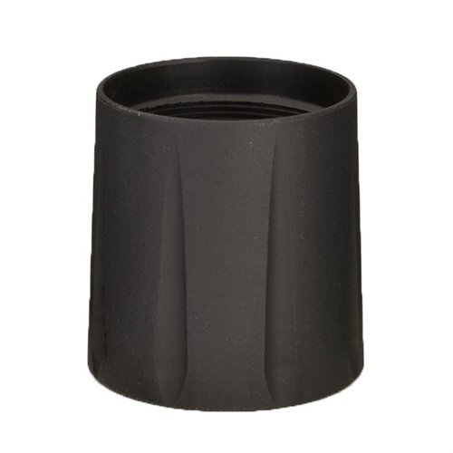 Winchester SXP 12Ga Extension Nut