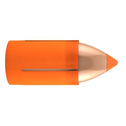 Ballistic Tip MZ Bullets .50 Cal 300gr 15/Box
