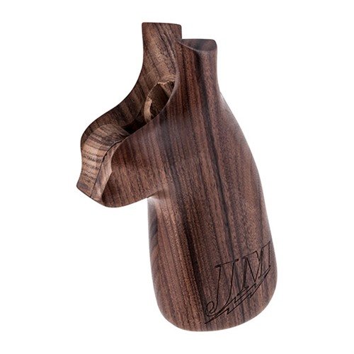 Grip Parts > Grips - Preview 1