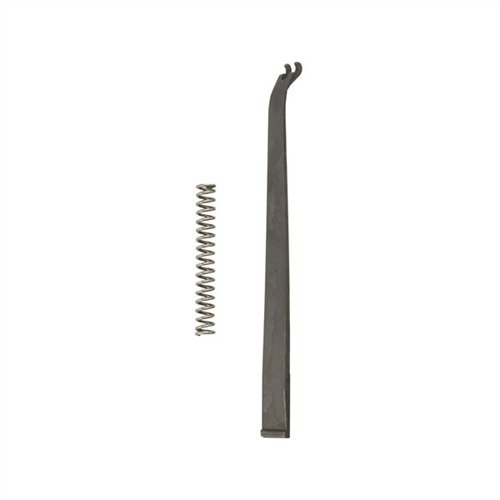 BANG Miculek S/W Spring Kit