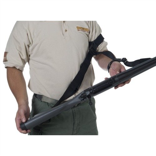 Model One Sling, Green