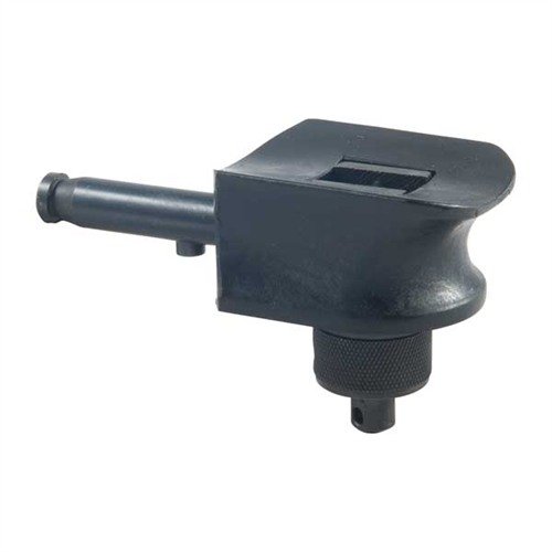 QD Swivel Stud Universal Adapter