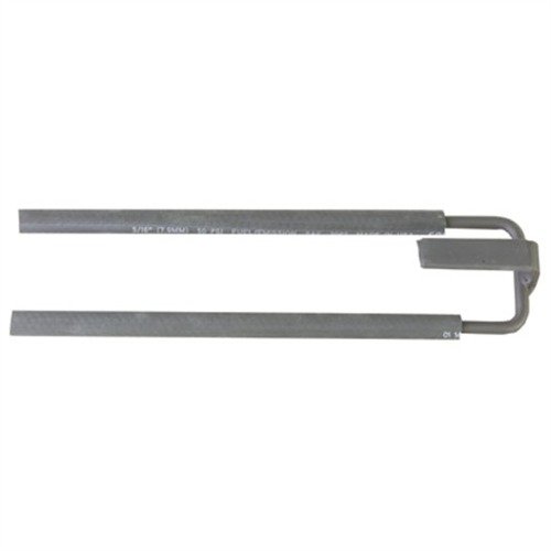 Handguard Tool