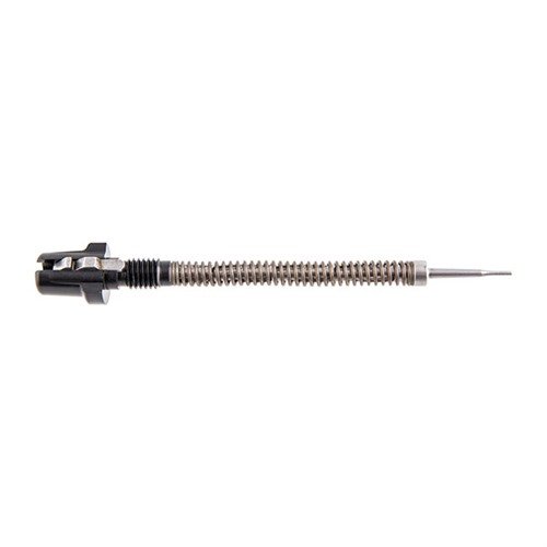 GRE-TAN Firing Pin Assembly, Blk, LA