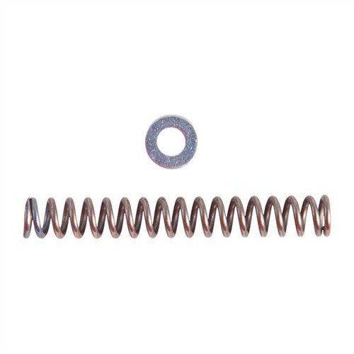 Stoeger IGA Spring Kit