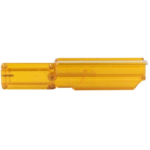 Ultimate Clip Loader