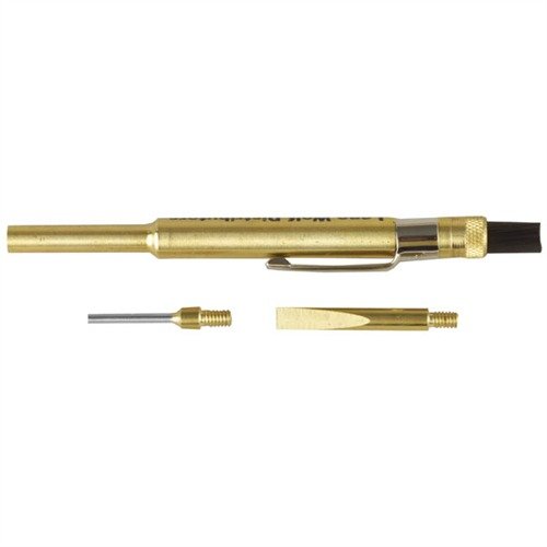 Outils Armes de Poing > Outils Takedown - Prévisualiser 0