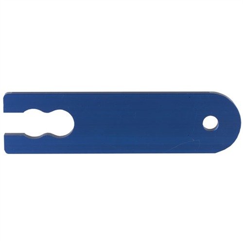 FULTON ARMORY M1 Garand Gas Cylinder Wrench