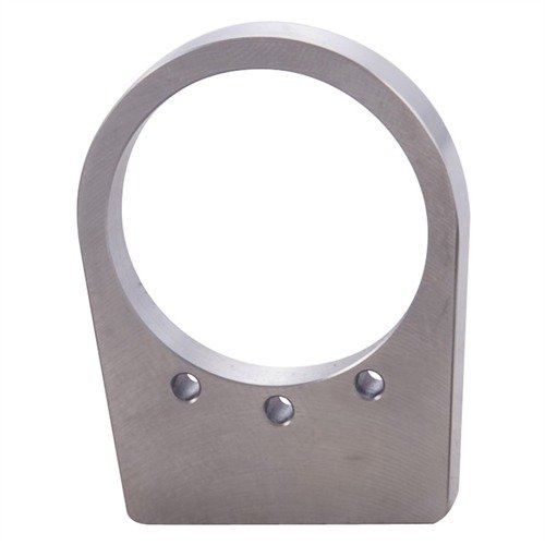 TACTICAL SOLUTIONS, LLC SS Oversized Lug