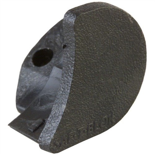 Right-Handed Saf-T-Blok