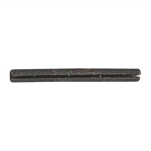 Pièces Ejecteur > Goupilles Ejecteur - Prévisualiser 0