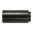 BROWNELLS RECOIL SPRING PLUG, COMM. (B)