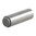 BROWNELLS RECOIL SPRING PLUG, GOVT. (S)