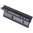 HAVLIN M22 SCOPE MOUNT