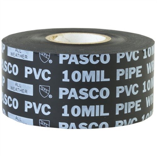 Stock Bedding Accessories > Bedding Tape - Preview 1