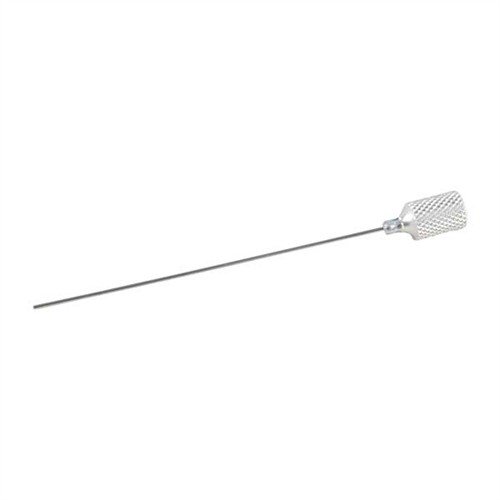 MILITEC, INC. Militec Needle Applicator