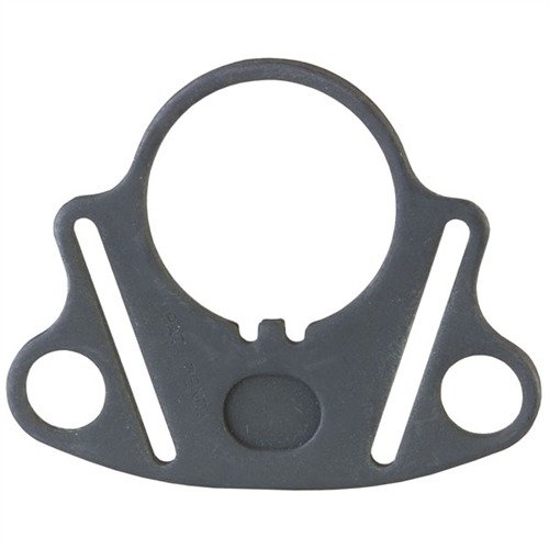 CAR Ambidextrous Sling Adapter