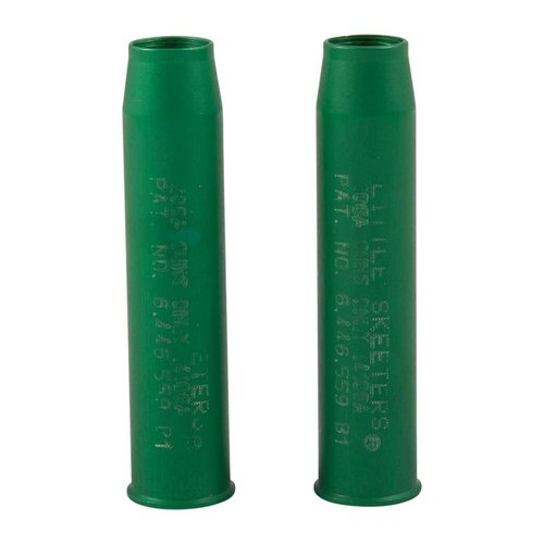 Barrel Parts > Gauge Reducers - Preview 0