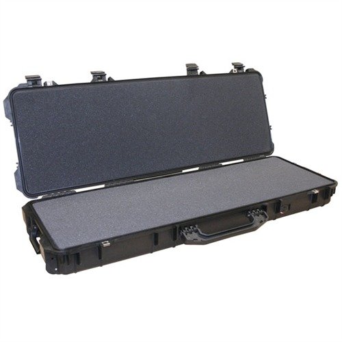 Rifle Case
