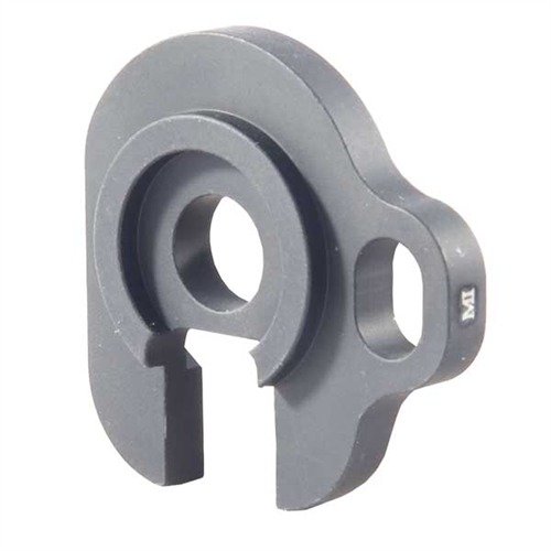 RH Loop Adapter, Moss. 590