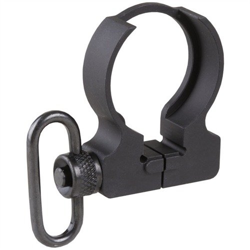 MIDWEST INDUSTRIES, INC. End Plate Sling Adapter