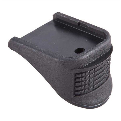 Fits Glock® 26/27/33/39, Adds 0