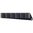 MESA TACTICAL PRODUCTS, INC. SM 6-ROUND SHOTSHELL HOLDER FITS MOSS 500/590