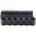 MESA TACTICAL PRODUCTS, INC. PR 6-ROUND SHOTSHELL HOLDER FITS BENELLI M4/M1014