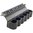 MESA TACTICAL PRODUCTS, INC. PR 6-ROUND SHOTSHELL HOLDER FITS BENELLI M4/M1014