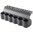 MESA TACTICAL PRODUCTS, INC. PR 6-ROUND SHOTSHELL HOLDER FITS BENELLI M4/M1014