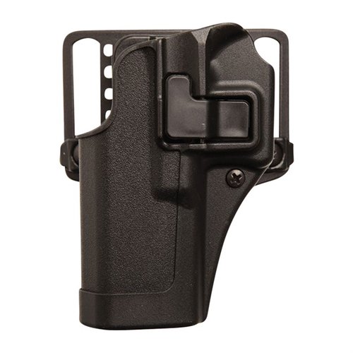 Accessoires de Tir > Holsters, Ceinturons & Equipements Ceinturons - Prévisualiser 0