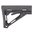 MAGPUL AR-15 CTR STOCK COLLAPSIBLE MIL-SPEC BLK