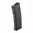 AR-15 PMAG Gen M2 MOE Mag 223/5.56 30rd Polymer Blk