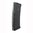 AR-15 PMAG Gen M2 MOE Mag 223/5.56 30rd Polymer Blk