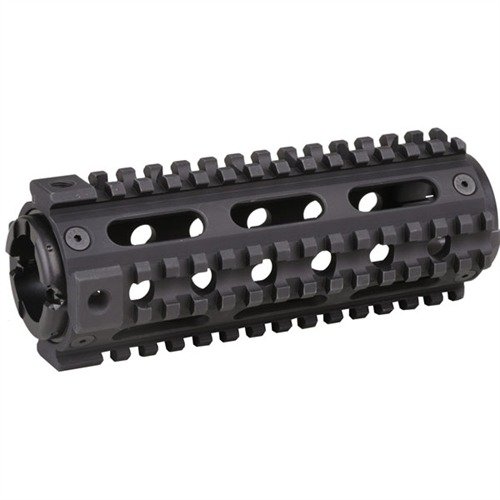YANKEE HILL MACHINE CO., INC. Colt Carbine 2-Piece Handguard