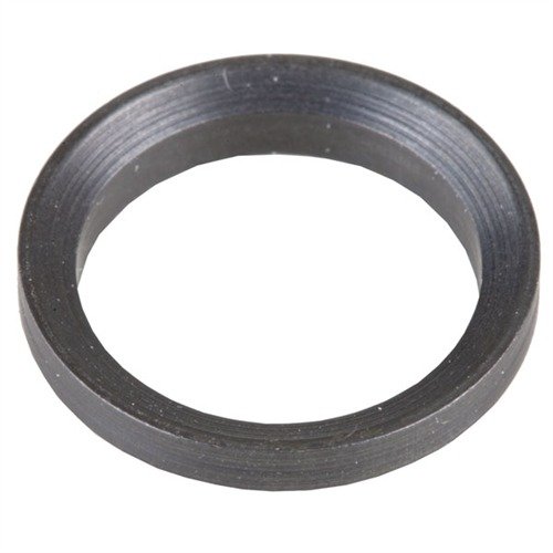 AR .308 5/8' Crush Washer Steel Black