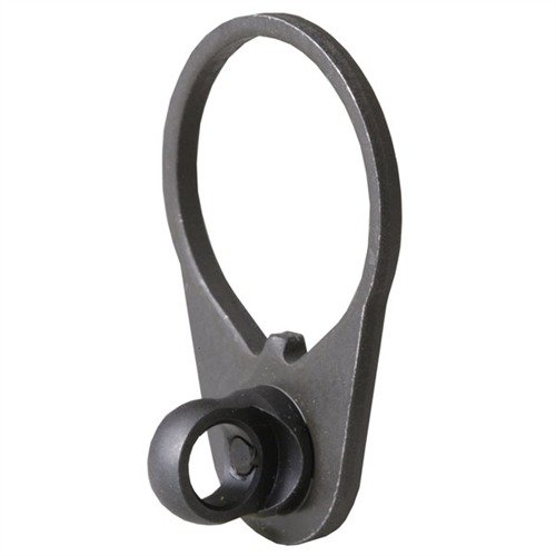 CROSSTAC Single-Point Sling Adapter