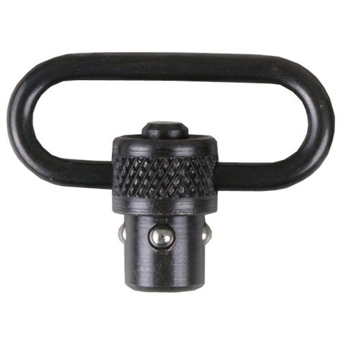 MIDWEST INDUSTRIES, INC. Standard Swivel, each