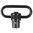 MIDWEST INDUSTRIES, INC. STANDARD SWIVEL, EACH