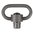 MIDWEST INDUSTRIES, INC. HEAVY DUTY SWIVEL, EACH