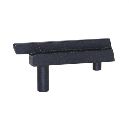 Ersatzteile für Ejector > Auswerfer - Vorschau 1