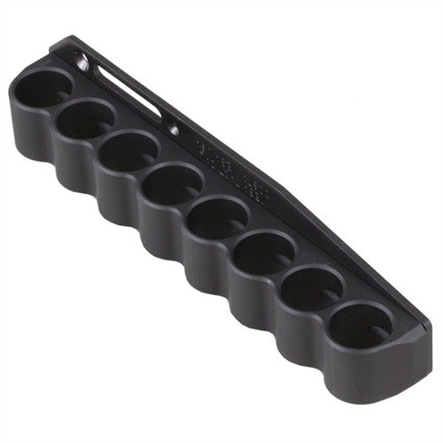 SM 8-Round Shotshell Holder fits *+Rem 870/1100/11-87