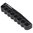 MESA TACTICAL PRODUCTS, INC. SM 8-ROUND SHOTSHELL HOLDER FITS *+REM 870/1100/11-87