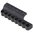 MESA TACTICAL PRODUCTS, INC. PR 8-ROUND SHOTSHELL HOLDER FITS BENELLI M4/M1014