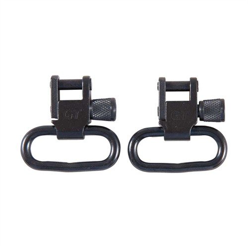 GROVTEC US, INC. 1", Sling Swivels only