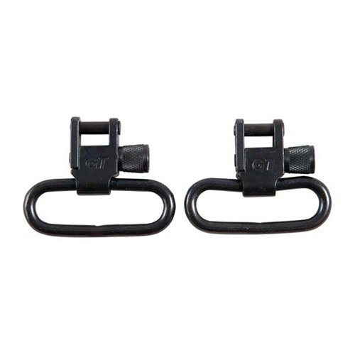 GROVTEC US, INC. 1-1/4", Sling Swivels only