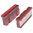 WAGNER INDUSTRIES INC CHANNELED SOFT JAWS